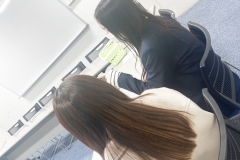 line_oa_chat_231121_103026_group_2