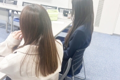 line_oa_chat_231121_103026_group_3