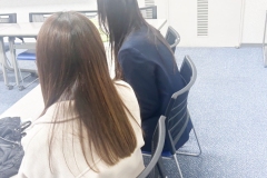 line_oa_chat_231121_103026_group_4