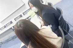 line_oa_chat_231121_103026_group_5