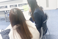 line_oa_chat_231121_103026_group_6