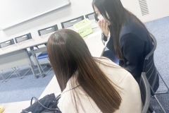 line_oa_chat_231121_103026_group_8