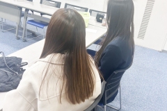 line_oa_chat_231121_103026_group_9