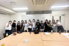 もう一枚撮りました・