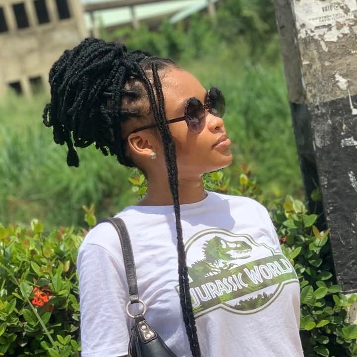 African