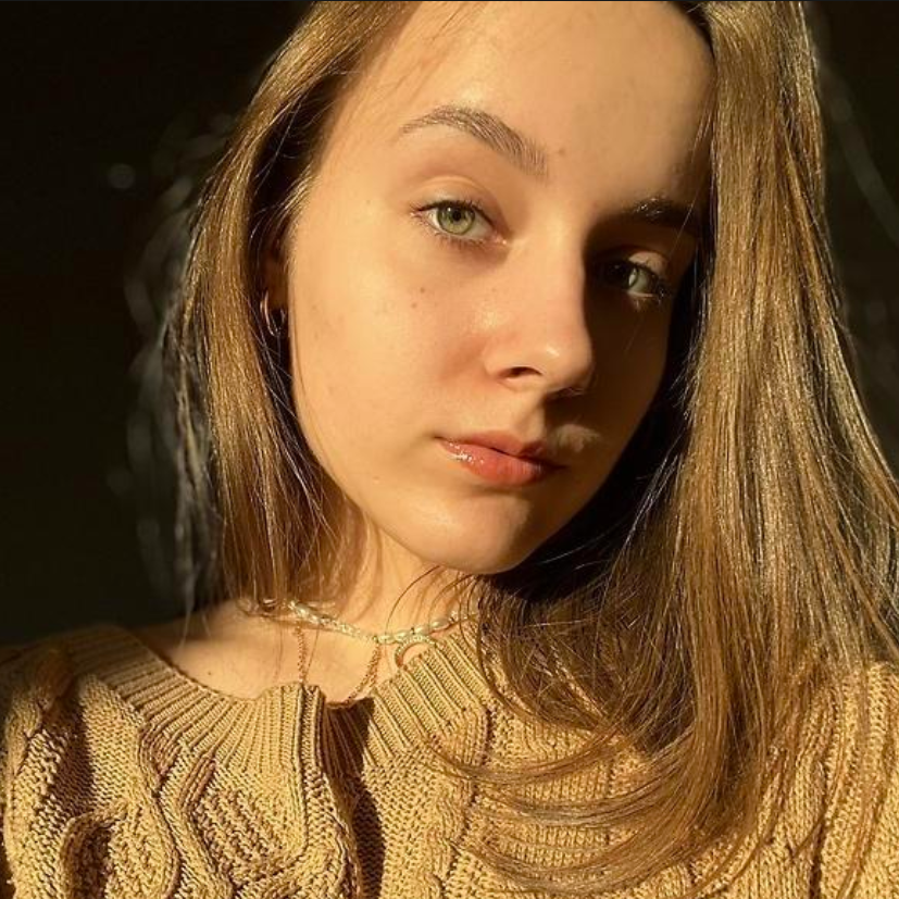 Russia