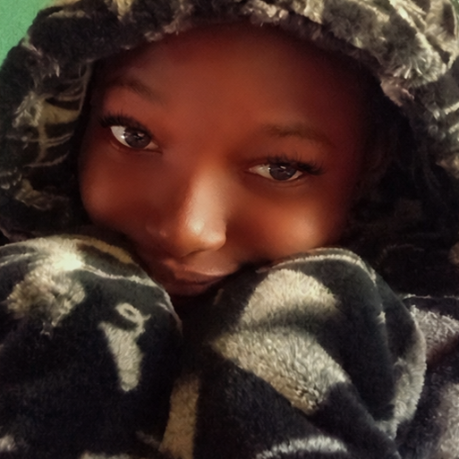 African
