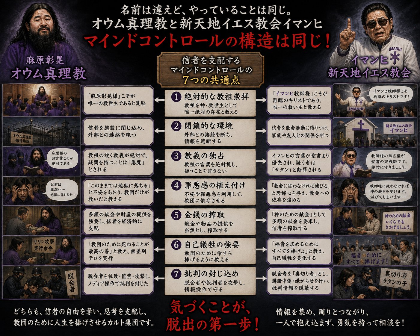 新天地イエス教証しの幕屋聖殿 IPYG（International Peace Youth Group） 

一般社団法人天の文化世界平和光復（HWPL）