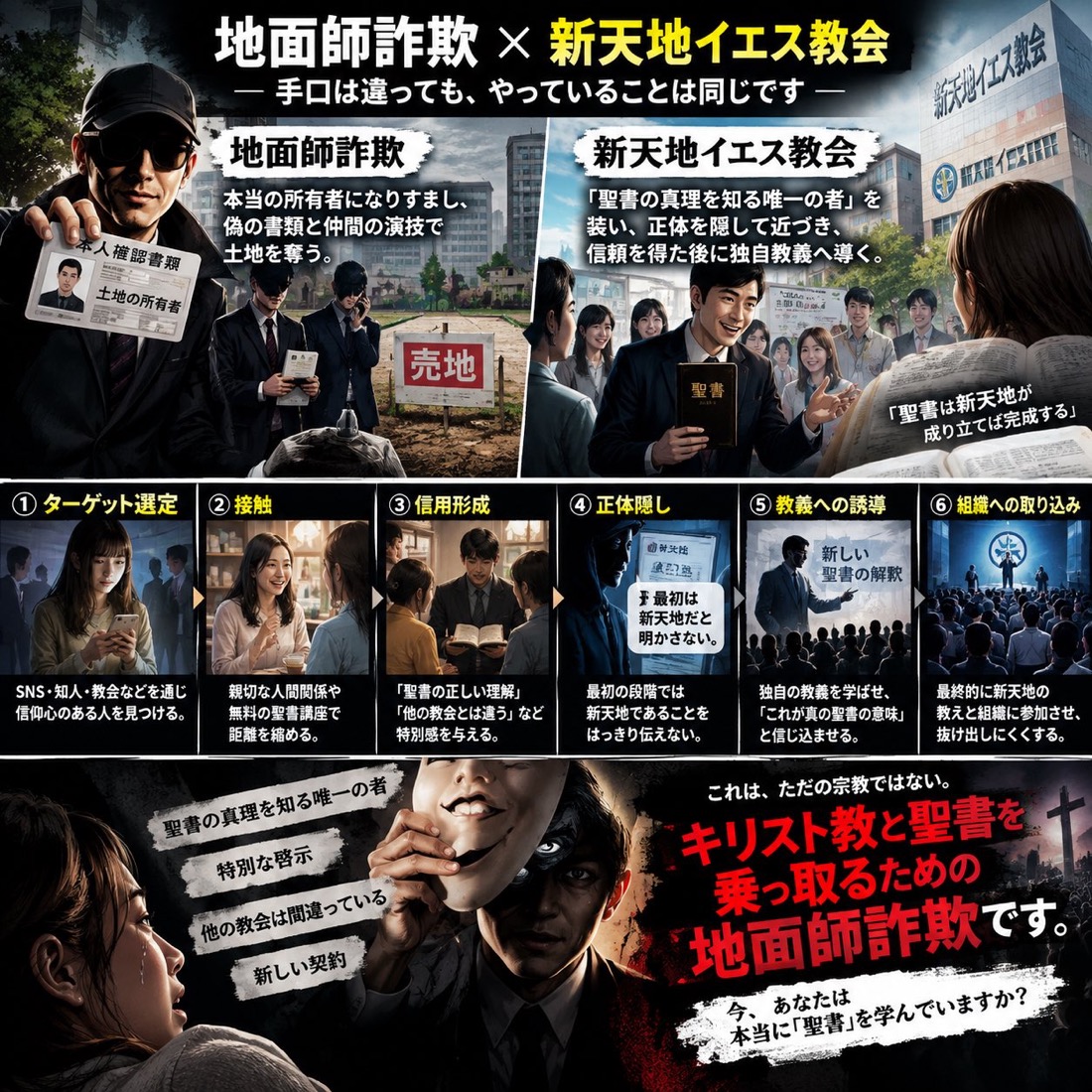 新天地イエス教証しの幕屋聖殿 IPYG（International Peace Youth Group） 

一般社団法人天の文化世界平和光復（HWPL）