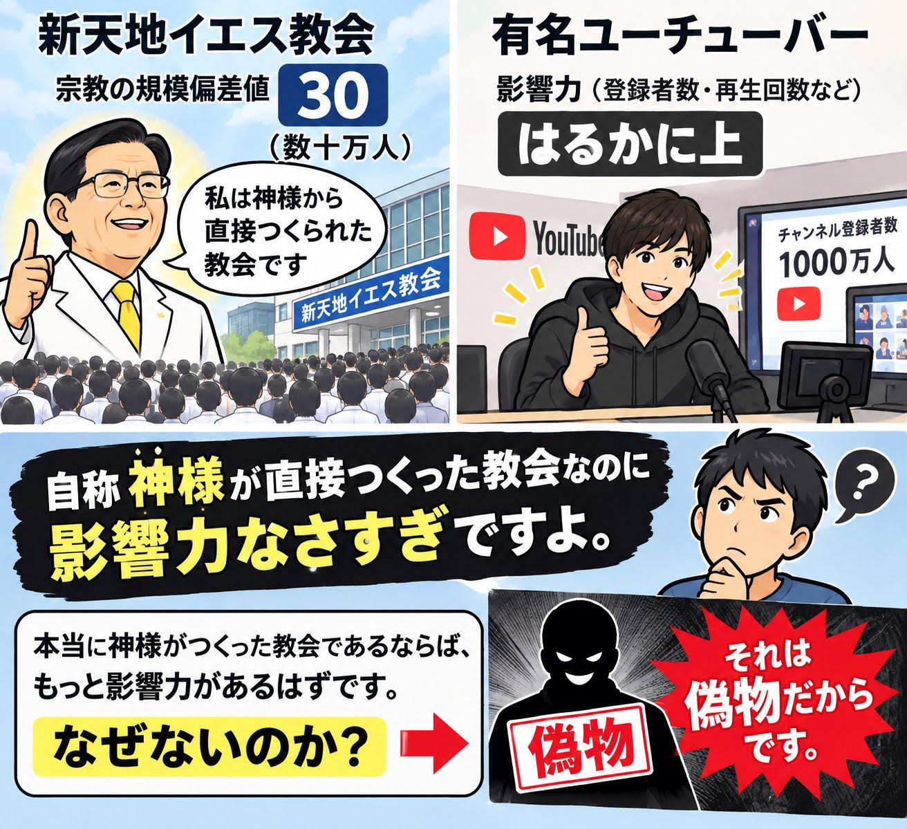 記事イメージ