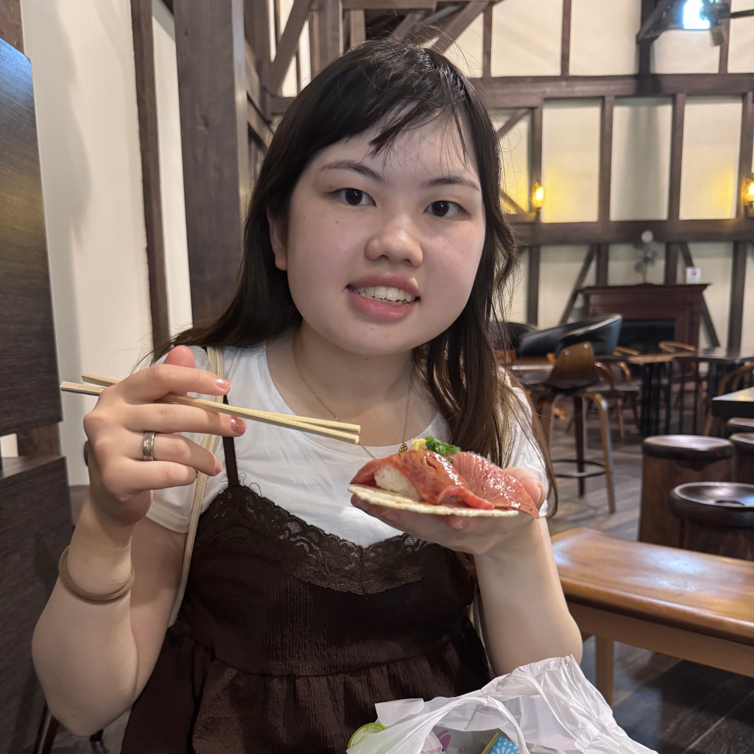 まほ profile