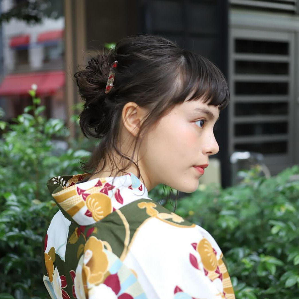 nicol profile